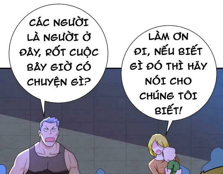 Chương 273 - Trang 50