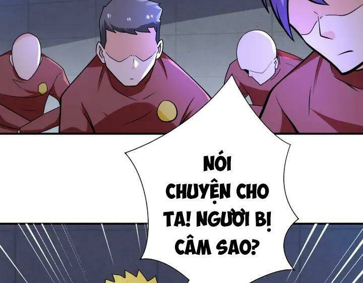 Chương 273 - Trang 52