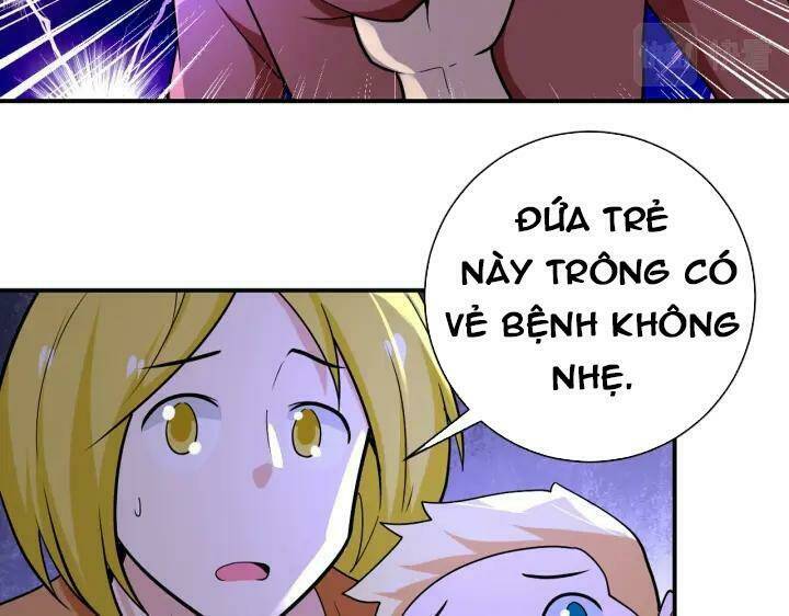 Chương 273 - Trang 56