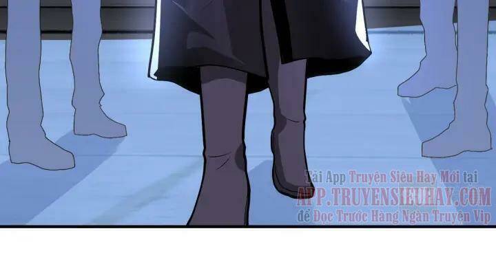 Chương 273 - Trang 66