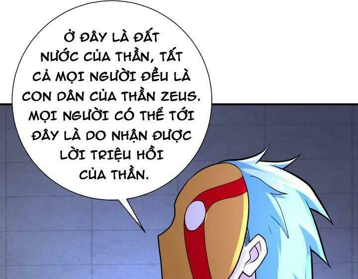 Chương 273 - Trang 68