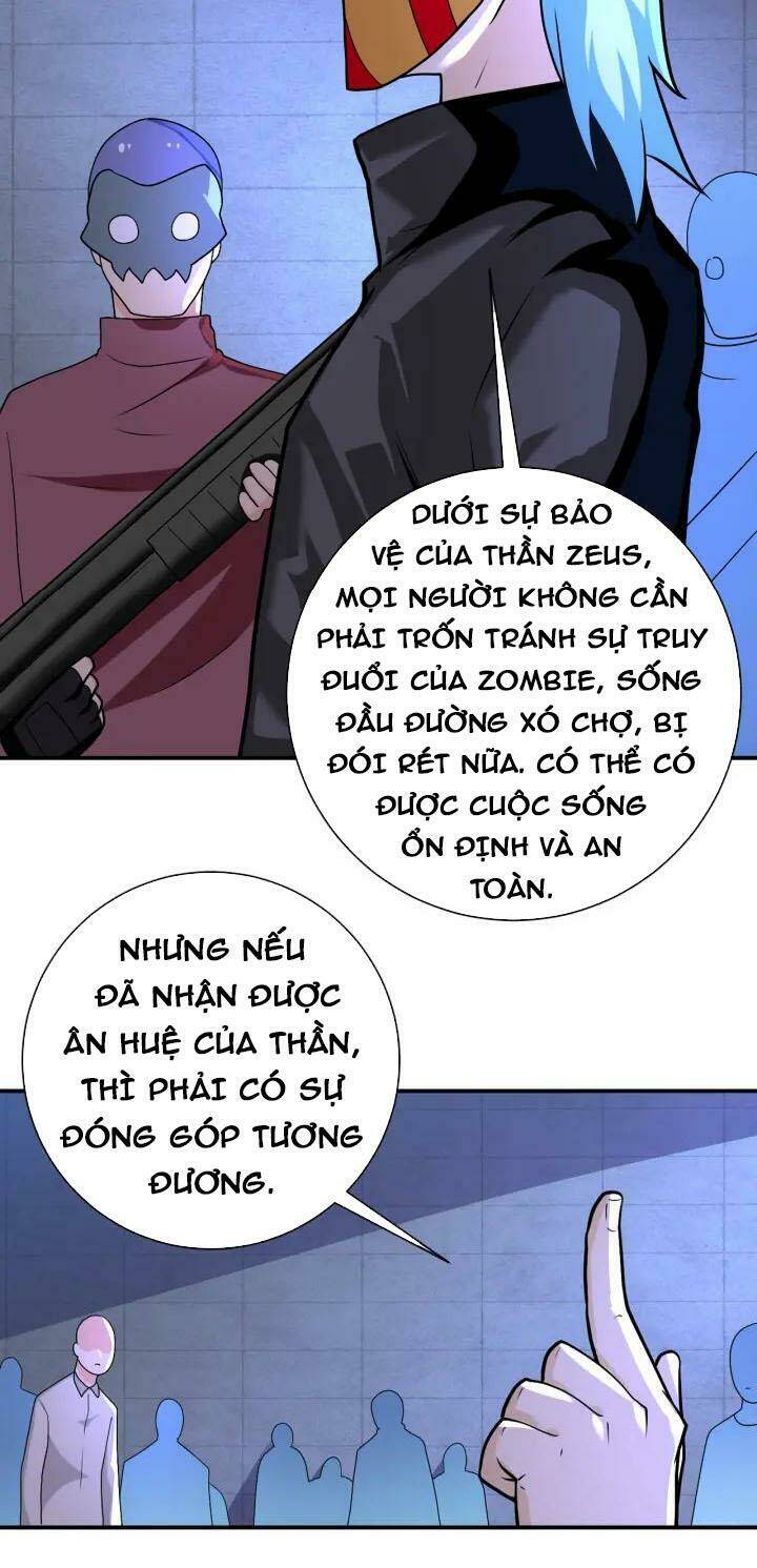 Chương 273 - Trang 69