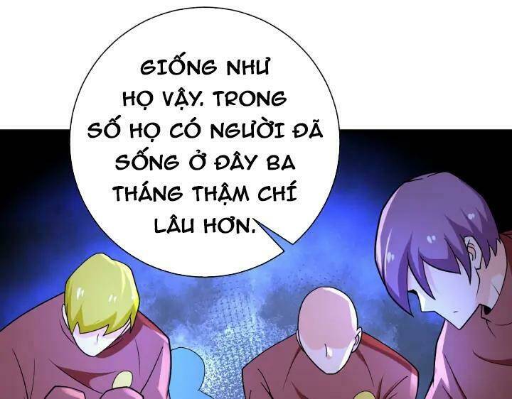 Chương 273 - Trang 74