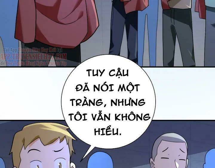 Chương 274 - Trang 16