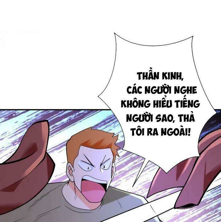 Chương 274 - Trang 21