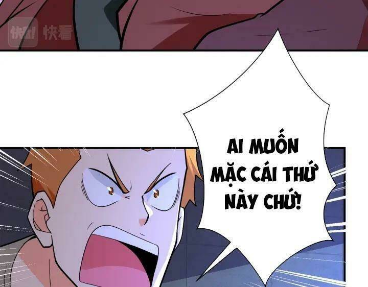 Chương 274 - Trang 23
