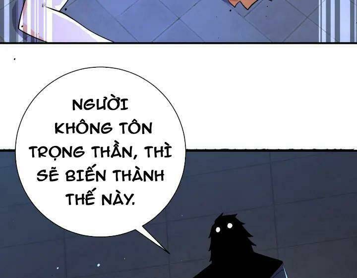 Chương 274 - Trang 31