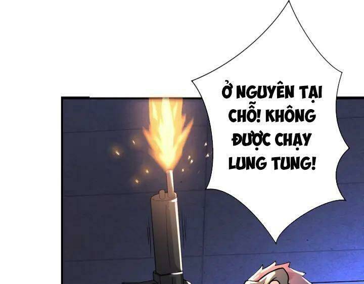 Chương 274 - Trang 35