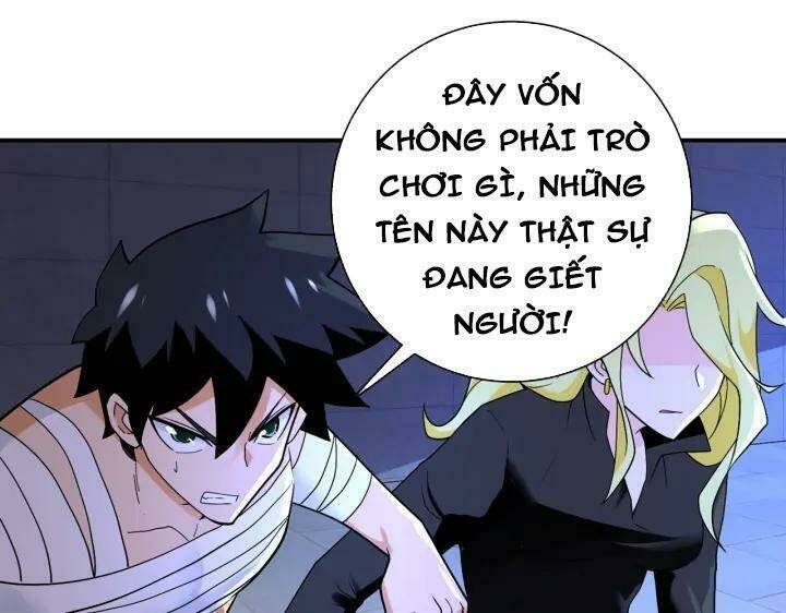 Chương 274 - Trang 39