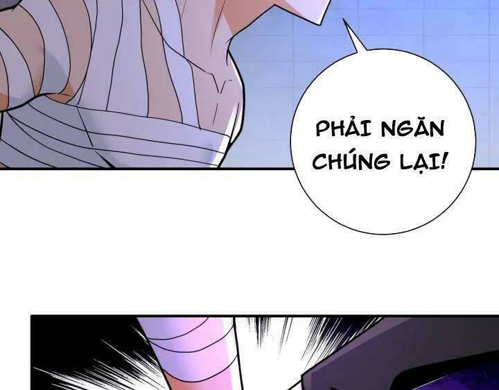 Chương 274 - Trang 41