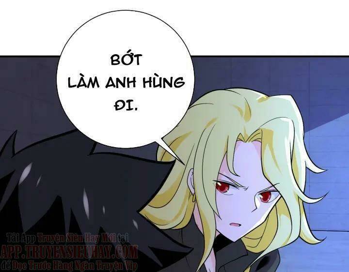 Chương 274 - Trang 43