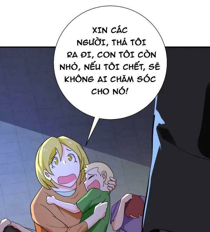 Chương 274 - Trang 46