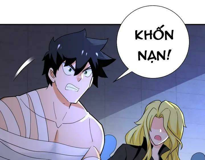 Chương 274 - Trang 57