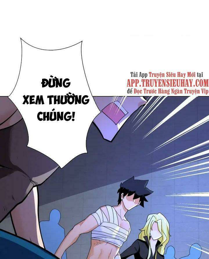 Chương 274 - Trang 59