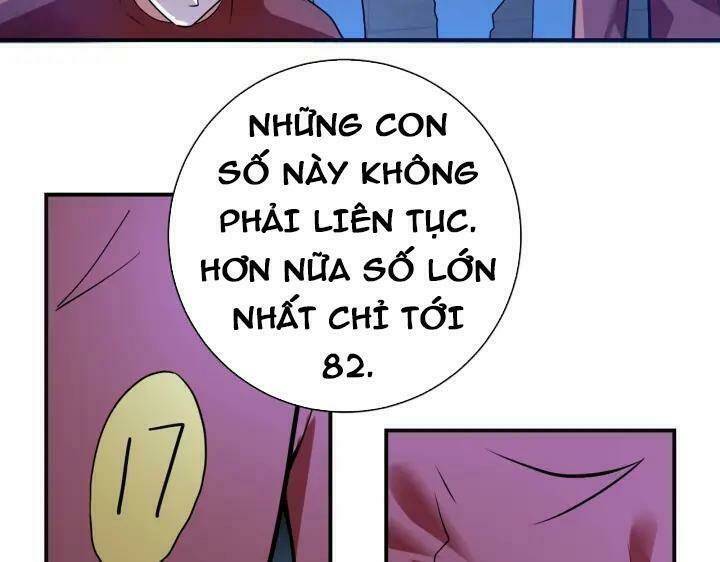 Chương 274 - Trang 7