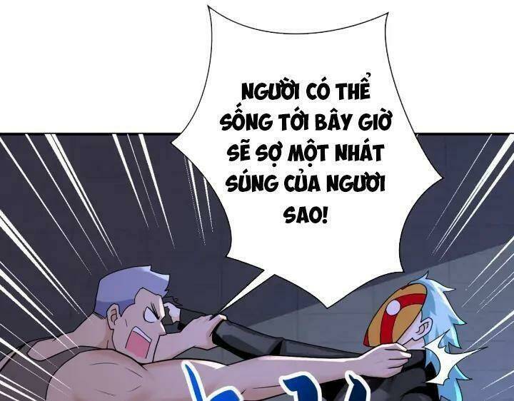 Chương 274 - Trang 61