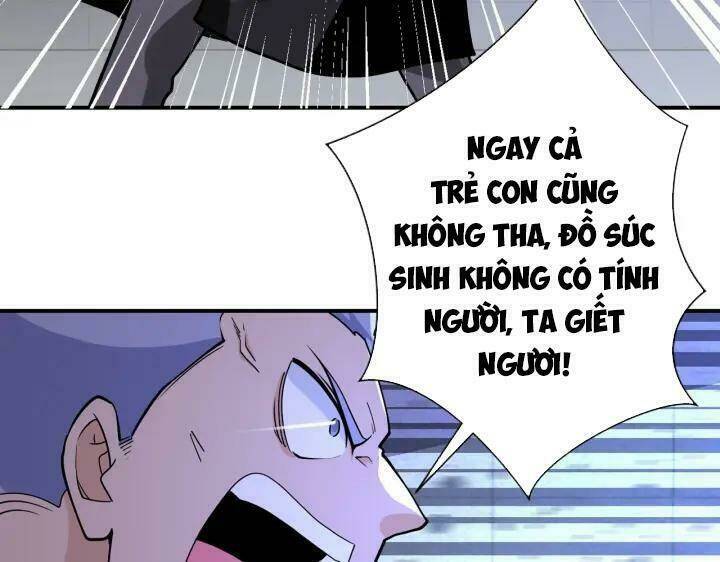 Chương 274 - Trang 63