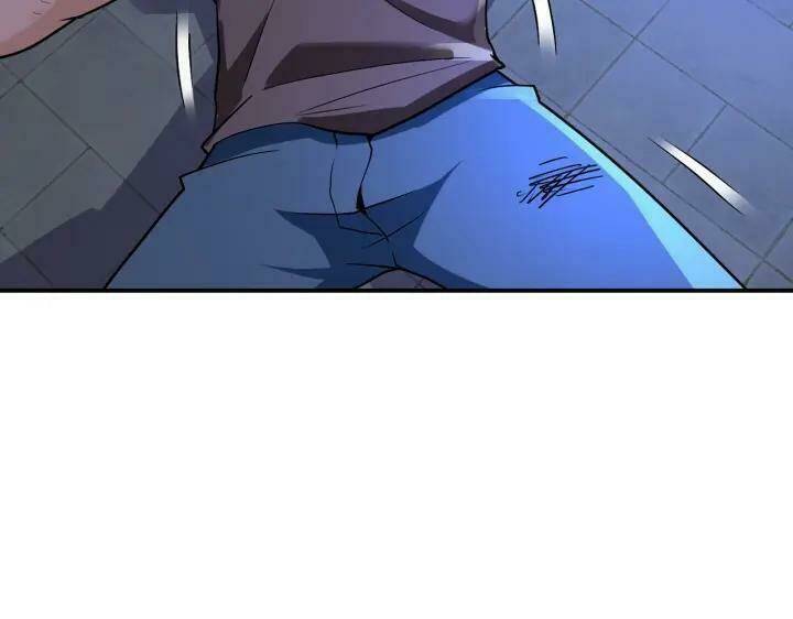 Chương 274 - Trang 72