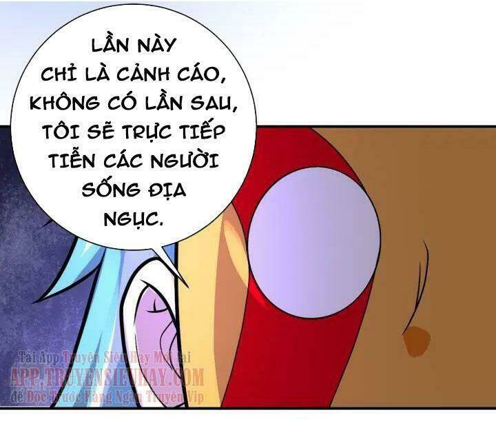 Chương 274 - Trang 75