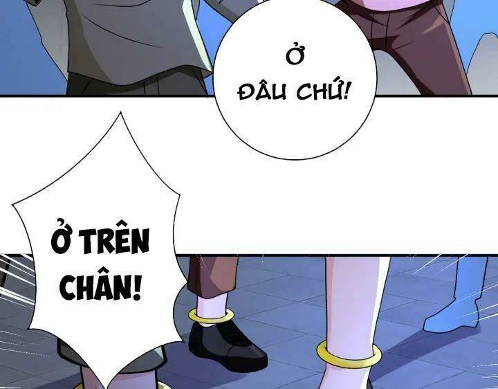 Chương 274 - Trang 77