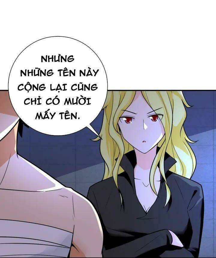 Chương 274 - Trang 9