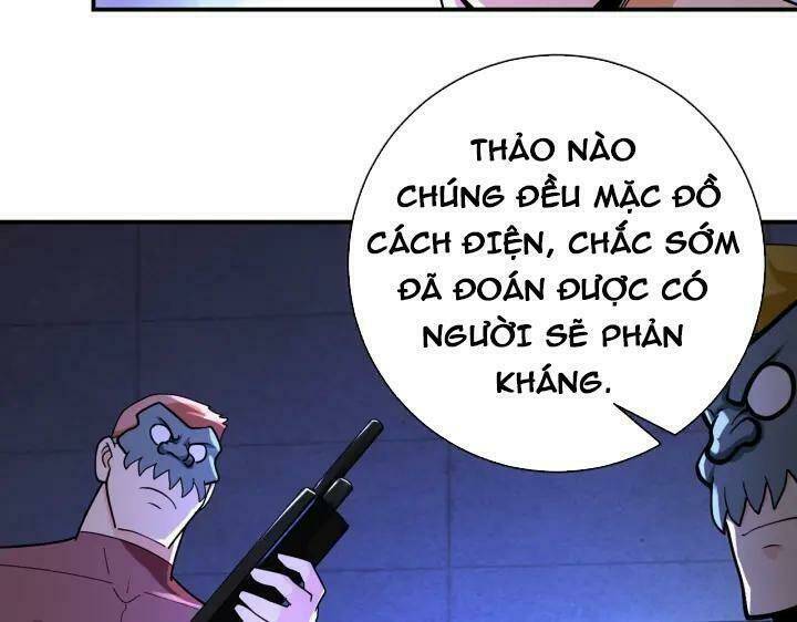 Chương 274 - Trang 83