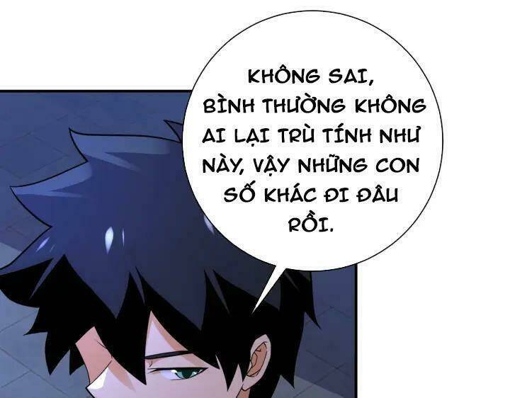 Chương 274 - Trang 10