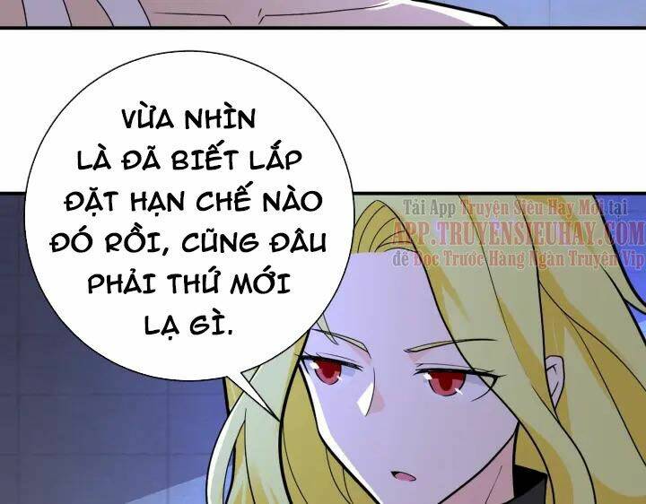 Trang 1