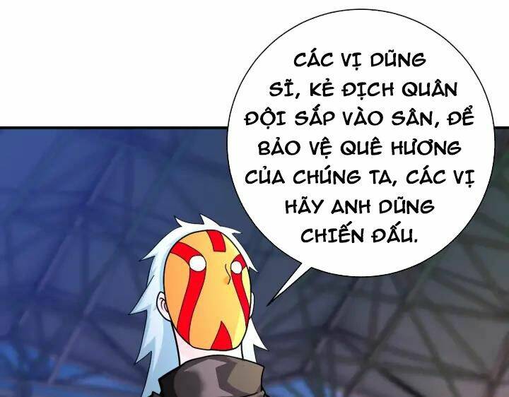 Trang 76