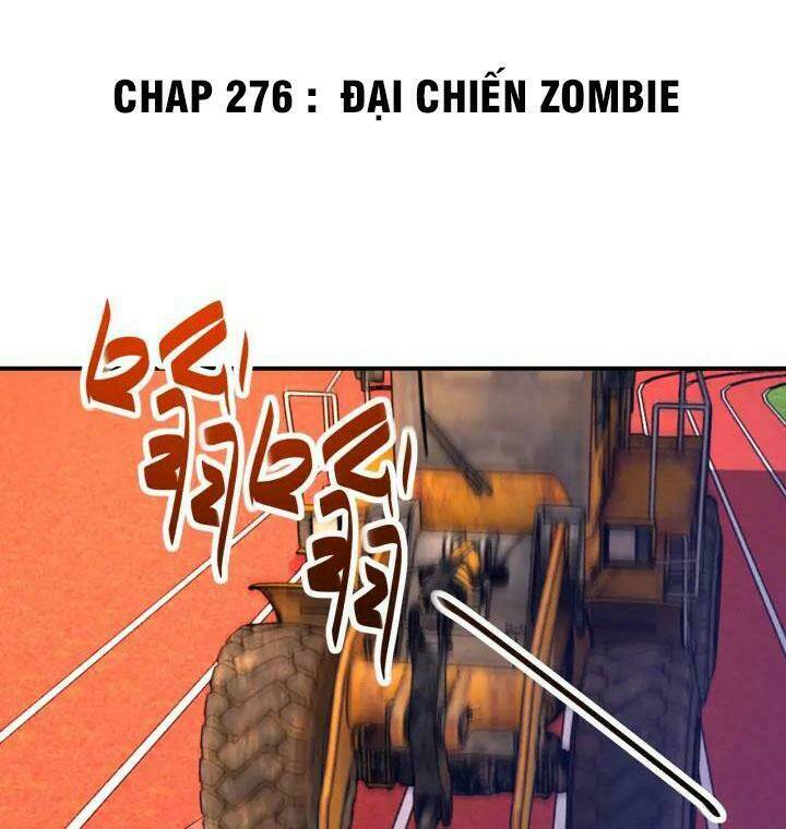 Chương 276 - Trang 1