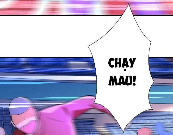 Chương 276 - Trang 12