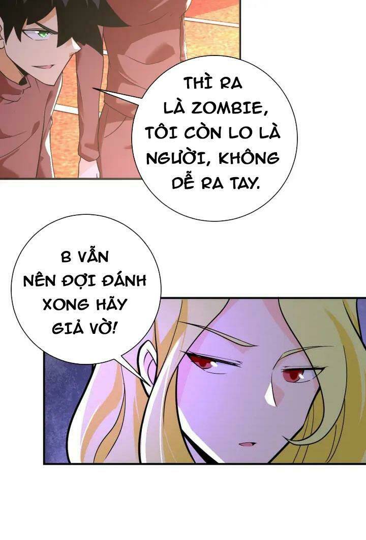 Chương 276 - Trang 15