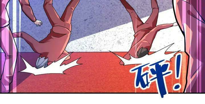 Chương 276 - Trang 27