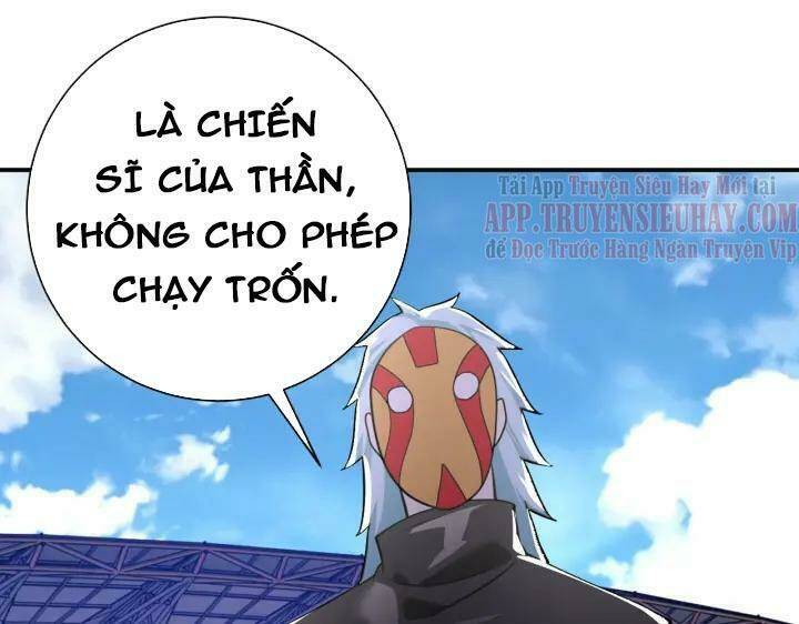 Chương 276 - Trang 28