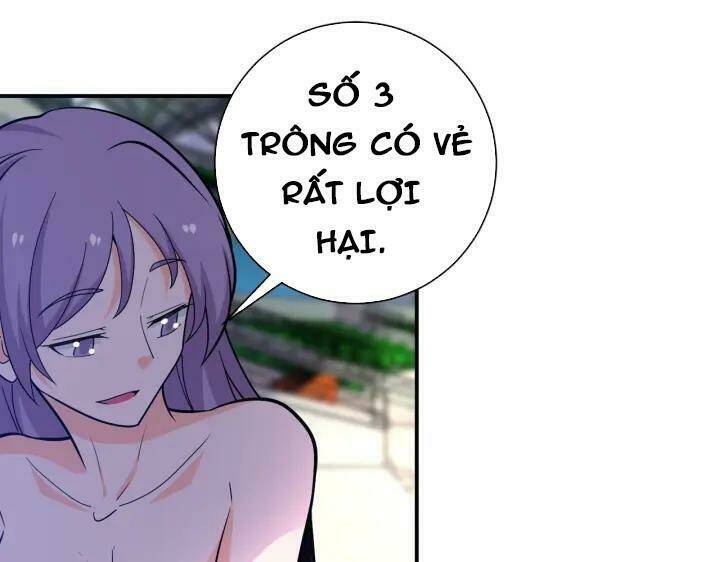 Chương 276 - Trang 57