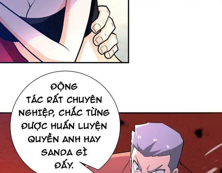 Chương 276 - Trang 58