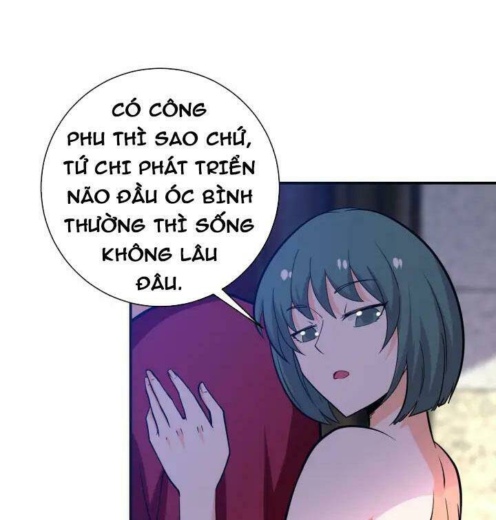 Chương 276 - Trang 60
