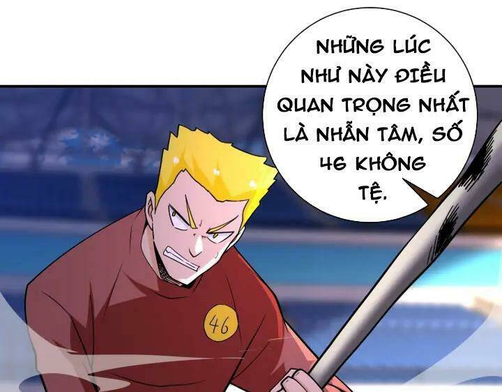 Chương 276 - Trang 62