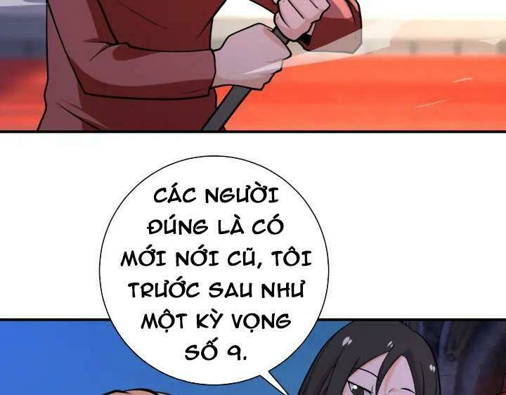 Chương 276 - Trang 63