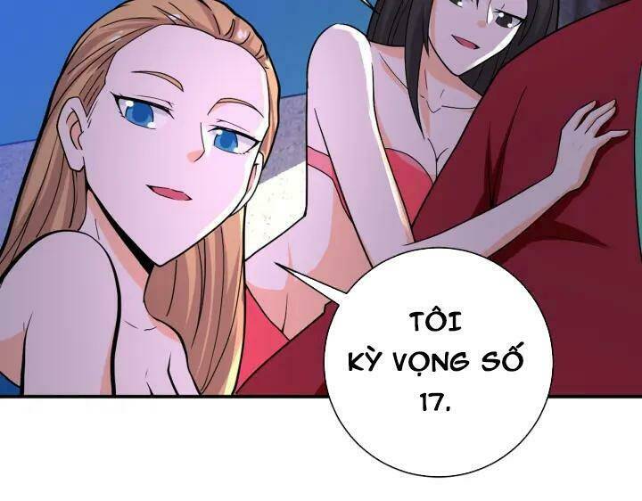 Chương 276 - Trang 64