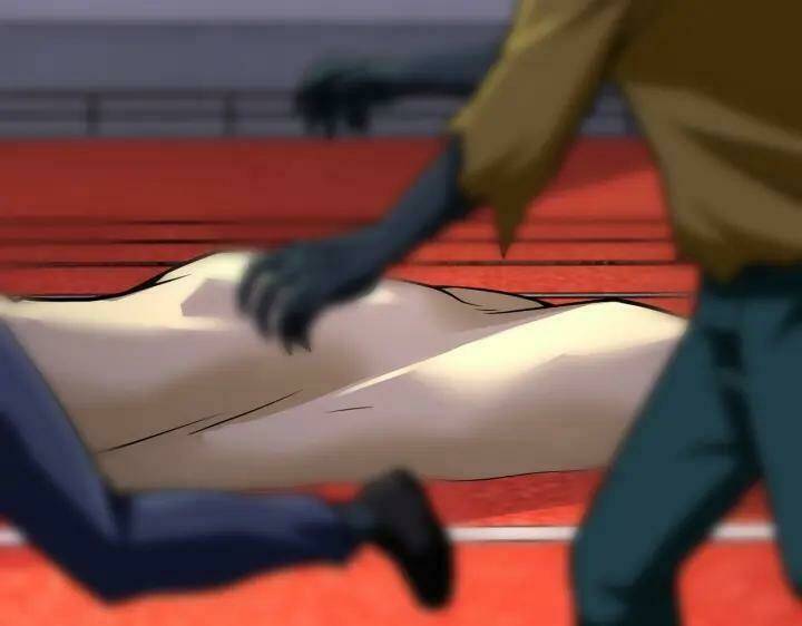 Chương 276 - Trang 68