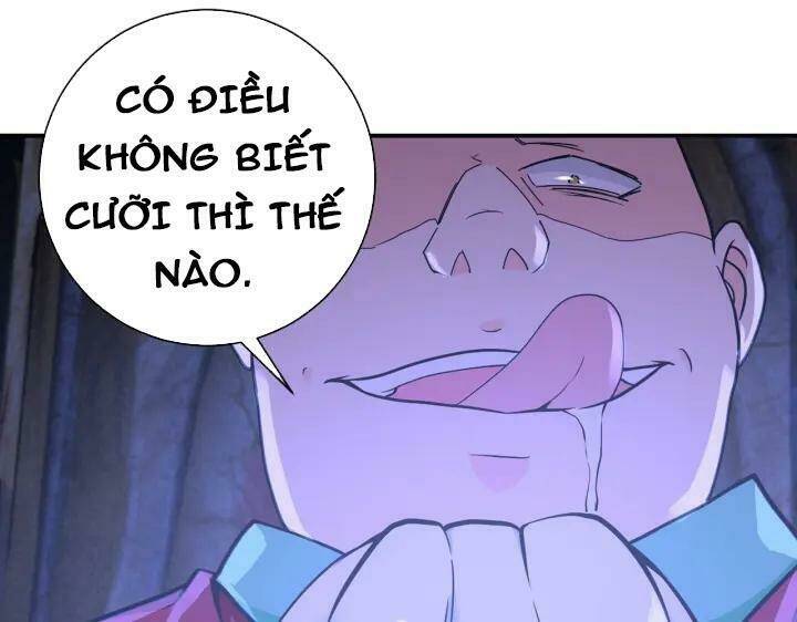 Chương 276 - Trang 76