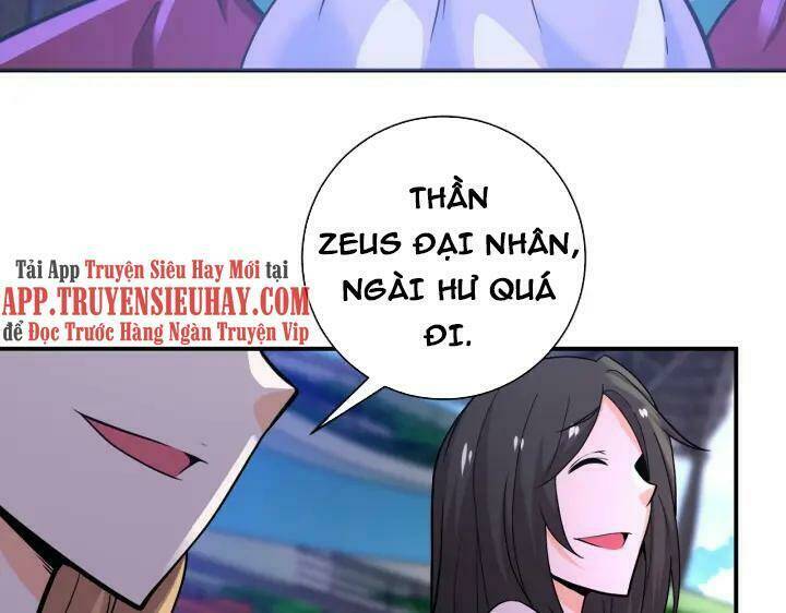 Chương 276 - Trang 77