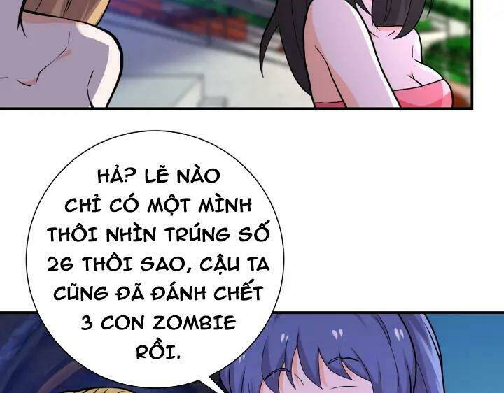 Chương 276 - Trang 78