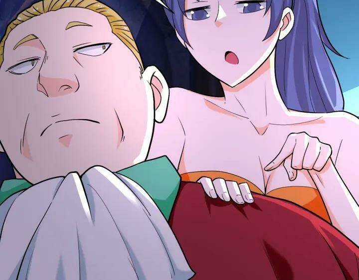 Chương 276 - Trang 79
