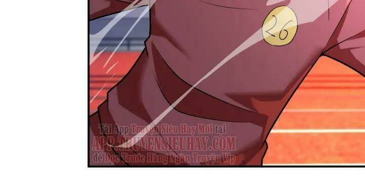Chương 277 - Trang 12