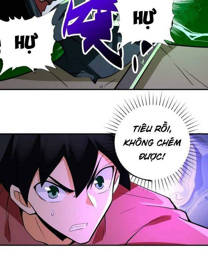 Chương 277 - Trang 26