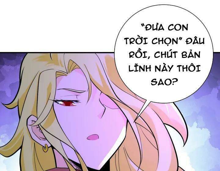 Chương 277 - Trang 42