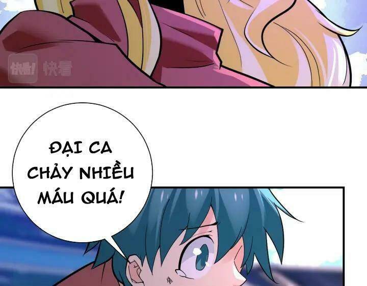 Chương 277 - Trang 43