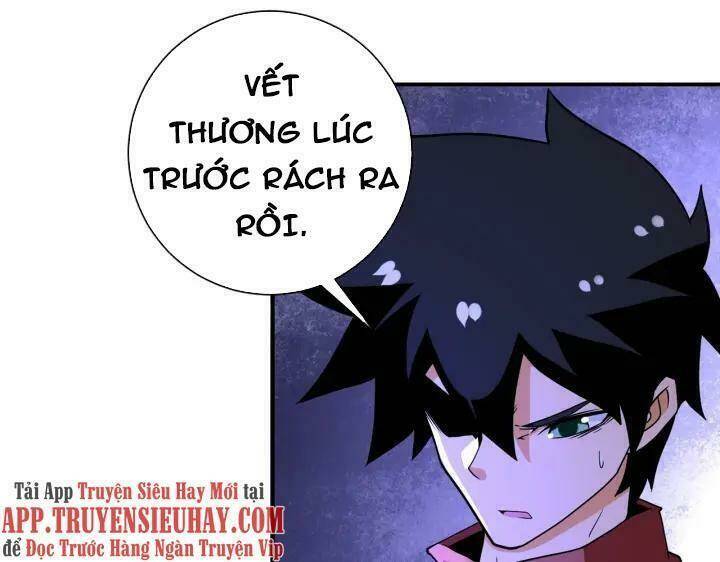 Chương 277 - Trang 47